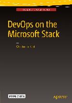 DevOps on the Microsoft Stack