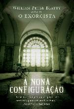 A Nona Configuração