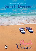 Aquele Verão(Oficial)
