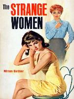 The Strange Women