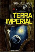 Terra Imperial