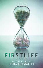 Firstlife