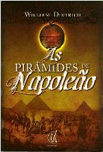 As Pirâmides de Napoleão