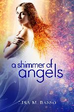A Shimmer of Angels
