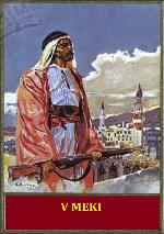 Po Orientu - 3 V MEKI