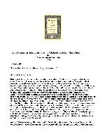 religion judaism Mirabello Crimes of Jehovah