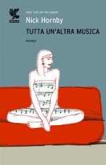 Tutta Un'Altra Musica