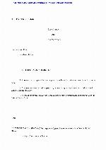 Robert Silverberg The Positronic Man