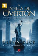 A Janela de Overton
