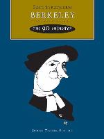 Berkeley in 90 minutos
