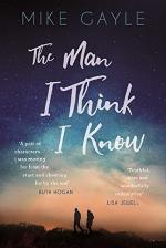 The Man I Think I Know