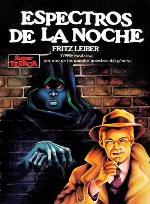 Espectros de la noche