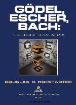 Gödel, Escher, Bach: Una eterna trenza dorada