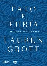 Fato e furia