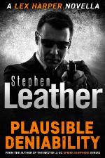 Plausible Deniability