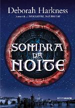 Sombra da noite