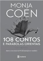 108 contos e parábolas orientais