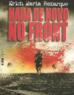 NADA DE NOVO NO FRONT