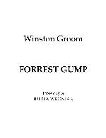 Forrest Gump