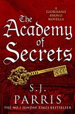 The Academy of Secrets