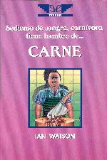 Carne