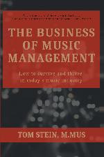 The Business of Music Management