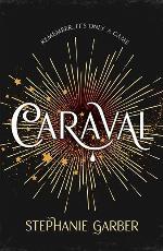 Caraval