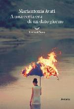 A una certa ora di un dato giorno