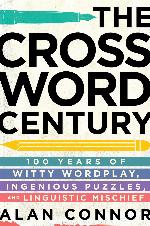 The Crossword Century