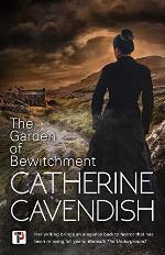 The Garden of Bewitchment