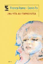 Una vita all'improvvisa