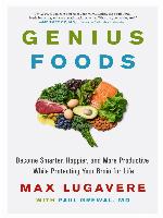 Genius Foods