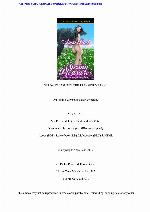 Spring Pleasures: The Transformation