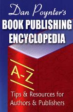 Book Publishing Encyclopedia : Tips & Resources for Authors & Publishers