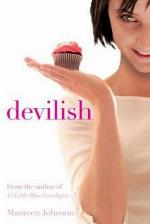 Devilish