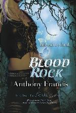 Blood Rock