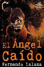 El ángel caído
