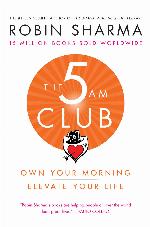 The 5 AM Club