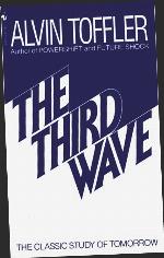 The Third Wave