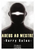 Adeus ao Mestre
