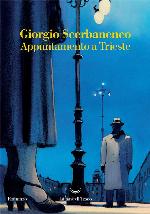 Appuntamento a Trieste