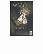 Ladra