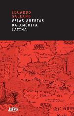 As Veias Abertas da América Latina