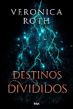 Destinos divididos