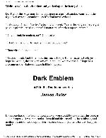 Axler,_James_-_Deathlands_43_-_Dark_Emblem