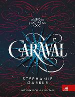 Caraval