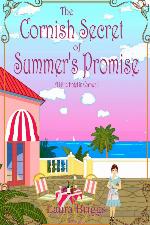 The Cornish Secret of Summer's Promise