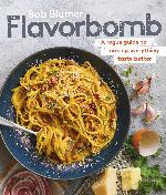 Flavorbomb