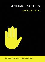 Anticorruption