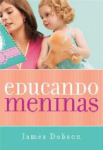 Educando Meninas